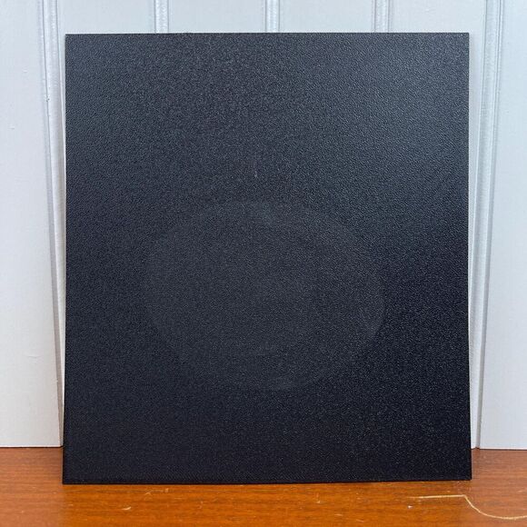 BMW E30 Wall Art, Wall Art, Hueforge Art Print, Textured Art - Picture 9 of 9